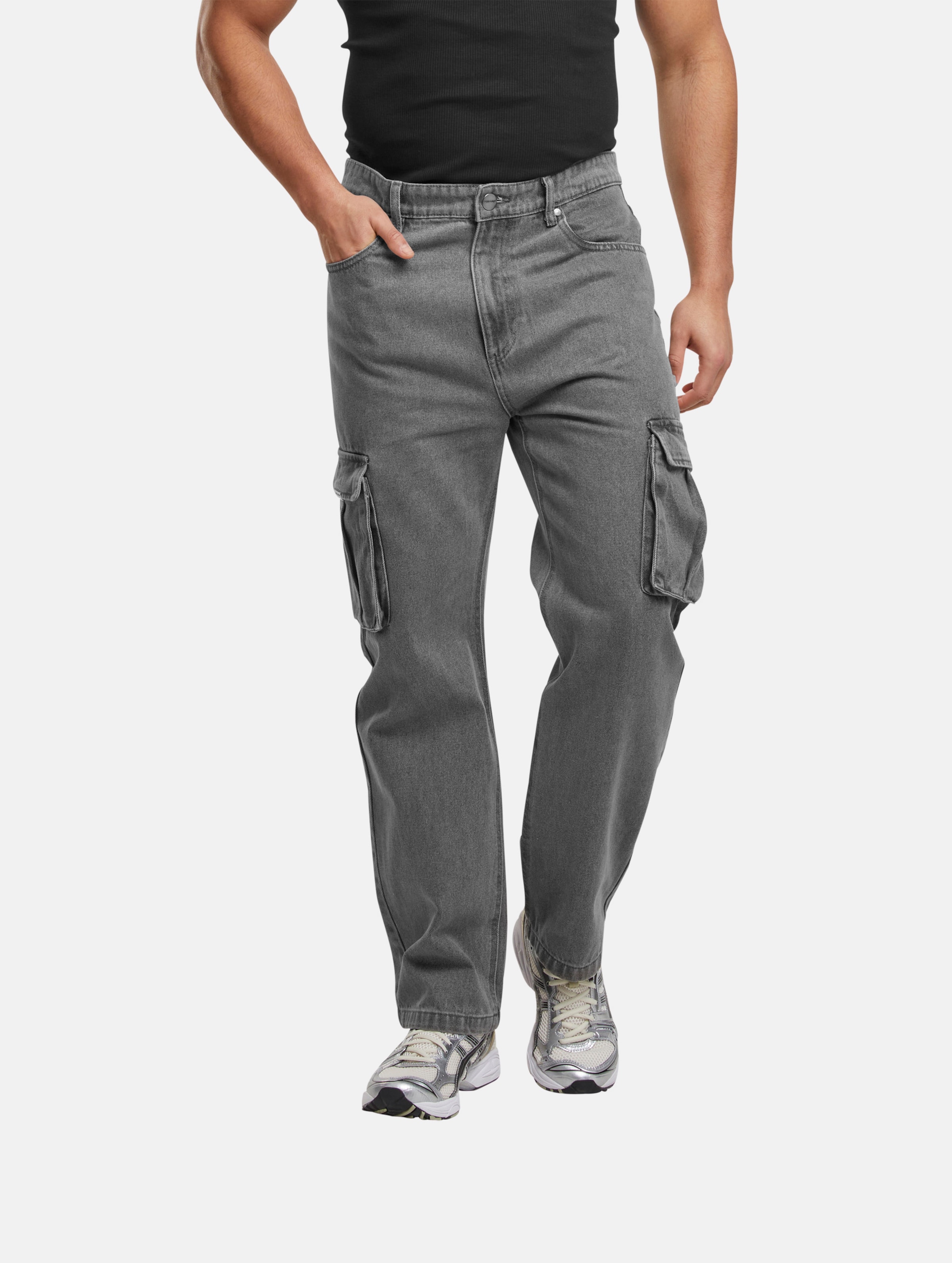 PEGADOR Dawes Cargo Baggy