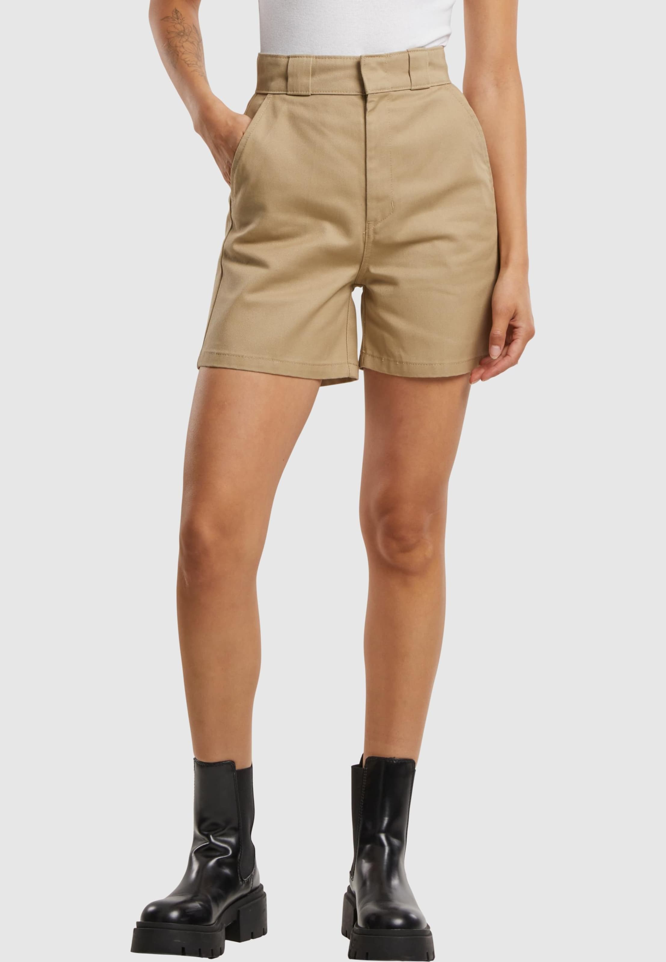 Dickies Short