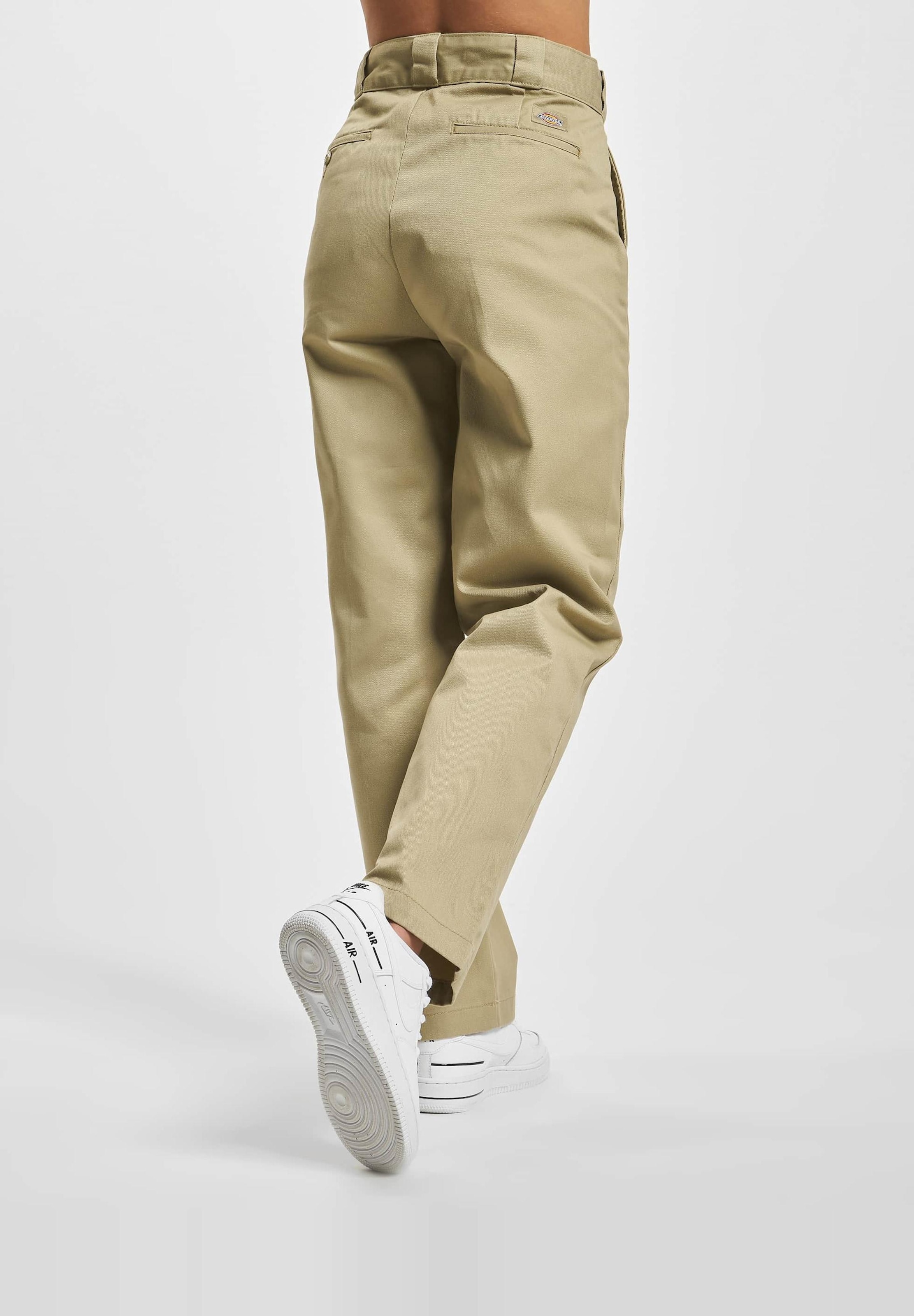 Dickies Elizaville Rec Chino