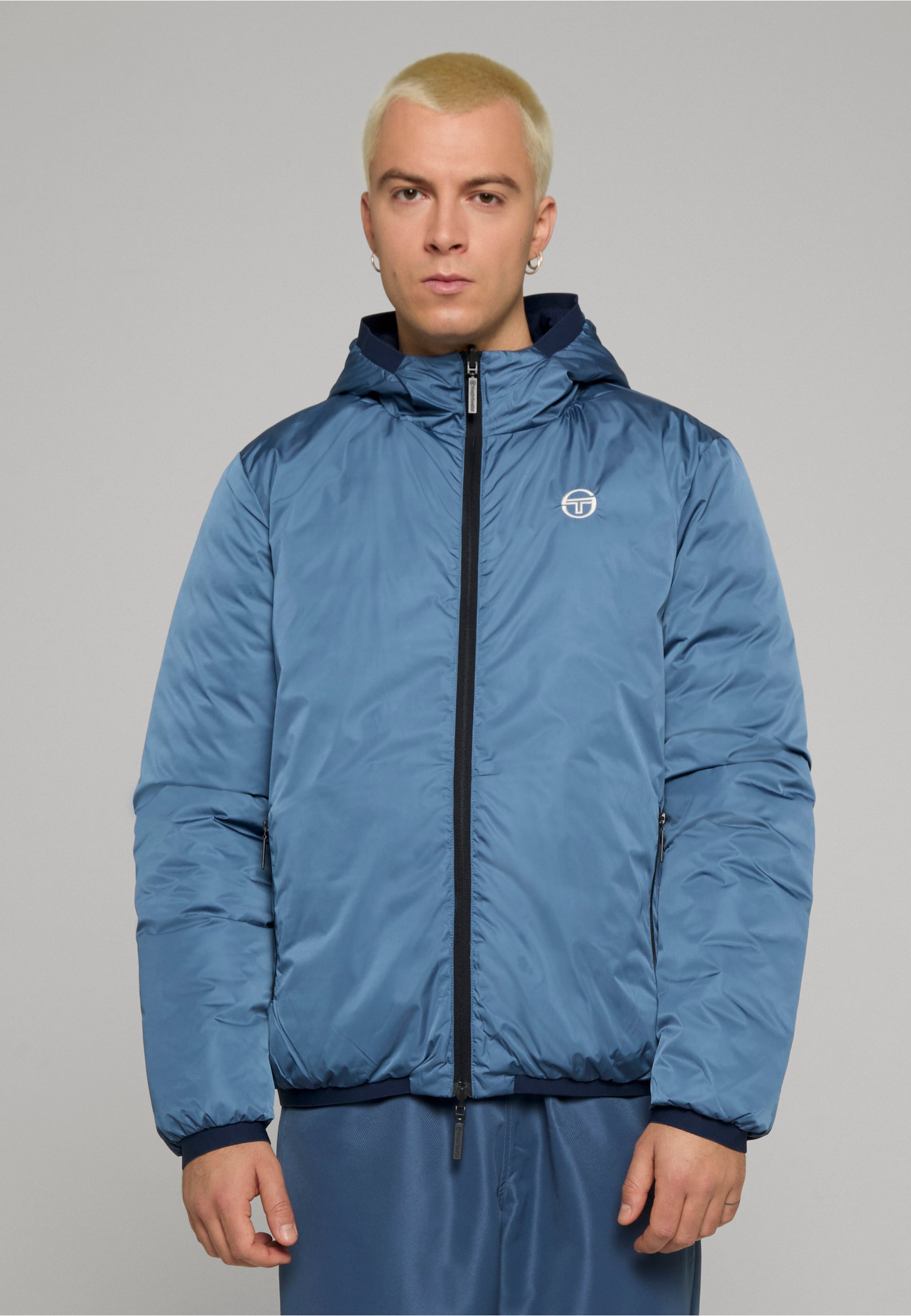 Sergio Tacchini Gabriel Jacket