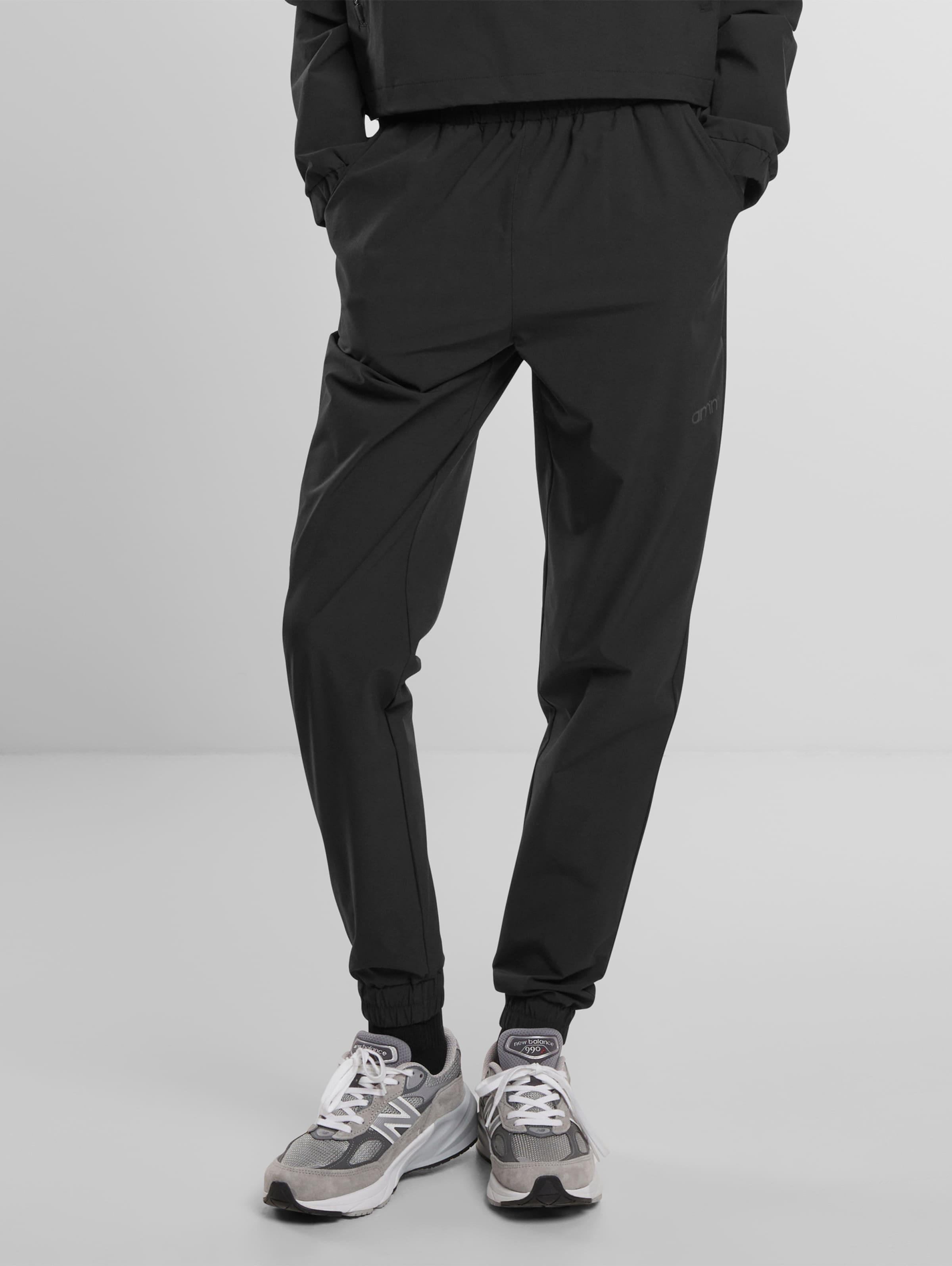 aim'n Windbreaker Pants