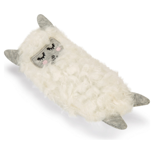 Beeztees Kitten Spielzeug Lama