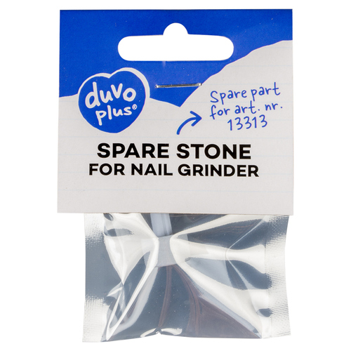 Duvo+ Feilenkopf für elektrische Nagelfeile