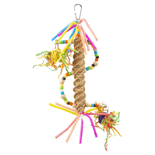 Duvo+ Spiral-Spielzeug