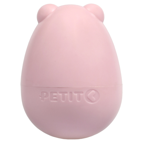 Europet Bernina Drehendes Spielzeug Petit Balu rosa