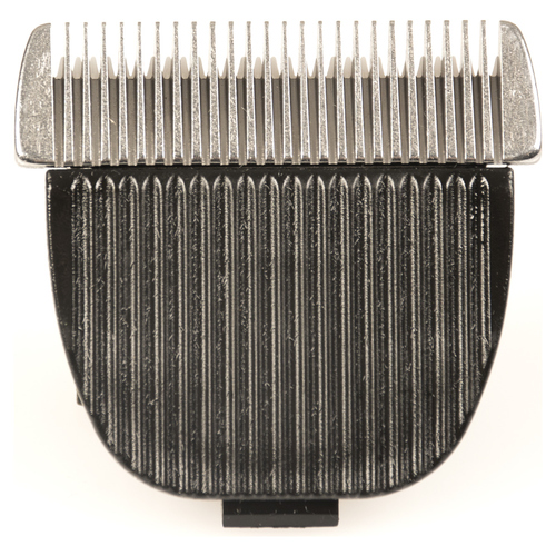 Europet Bernina Noir Scherkopf für Pet Clipper für Katzen