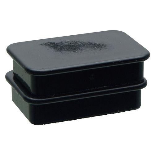 Exo Terra Turtle Bank Ersatzmagnet 2er Set