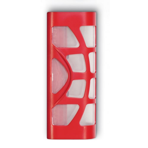 Fluval Aqua Vac Plus Ersatzfilterpatrone