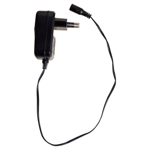 Fluval Flex Netzteil für LED Lampe 57 l