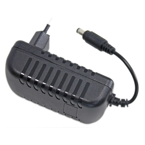 Fluval Netzteil für LED Lampe SPEC XV