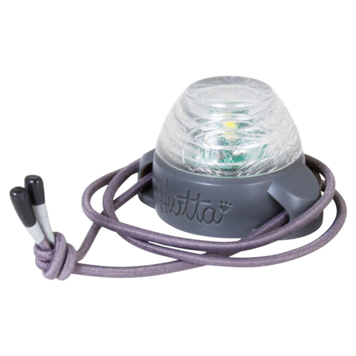 Hurtta Nordic Light LED Lampe