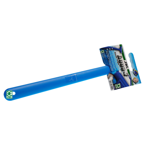 JBL Aqua-T Handy Angle