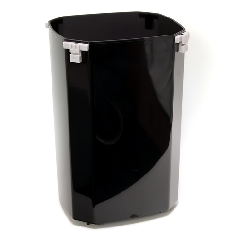 JBL Ersatzteil CP e1901 Filterbehälter