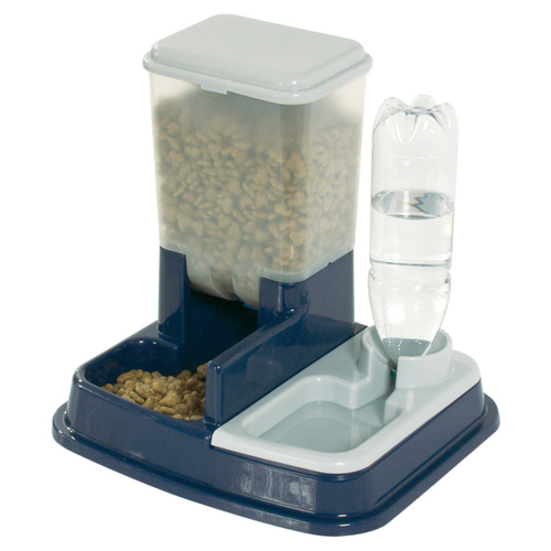 Karlie Duo Max für Katzen