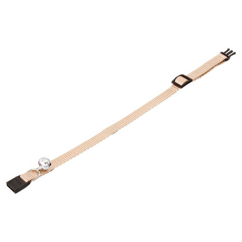 Karlie Katzenhalsband Art Sportiv Plus beige