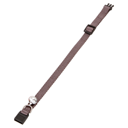 Karlie Katzenhalsband Art Sportiv Plus grau