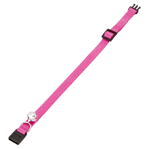 Karlie Katzenhalsband Art Sportiv Plus pink