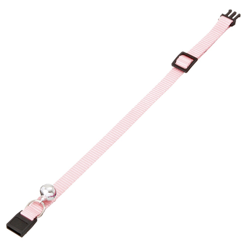 Karlie Katzenhalsband Art Sportiv Plus rosa