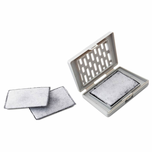 Nobby Filter für Trinkbrunnen Volcano, Katzen