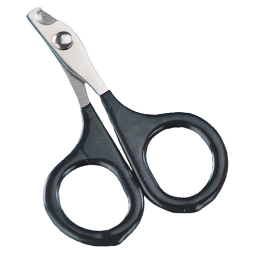 Nobby Krallenschere für Katzen