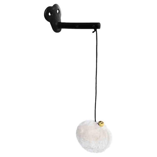 Nobby Starsystem Spielzeug DE LUXE beige