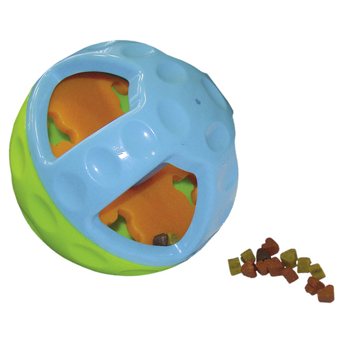 Nobby TPR Spielzeug Active