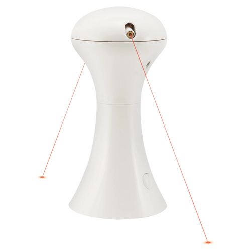 PetSafe FroliMultilaserlicht-Spielzeug