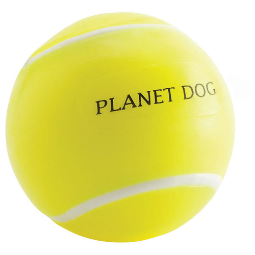 Planet Dog Orbee-Tuff Sport Tennis