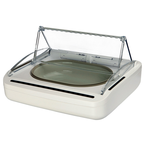 SURE Feed Futterschale für Katzen