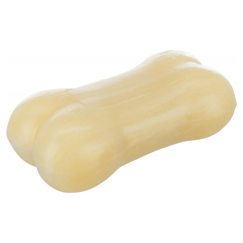 Trixie Aloe Vera Seife 100 g für Katzen