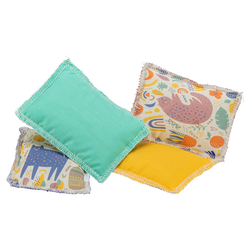 Trixie Baldriankissen für Katzen