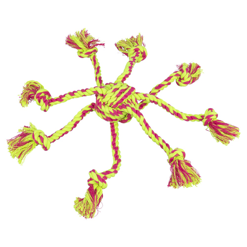 Trixie Denta Fun Tau-Spielzeug