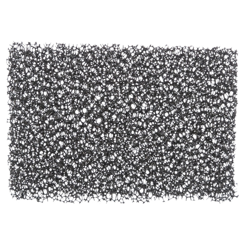 Trixie Ersatzfilter für Trinkbrunnen Curved Stream für Katzen