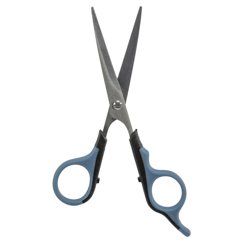 Trixie Fellschere für Katzen