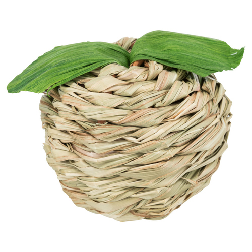 Trixie Gras-Spielzeug