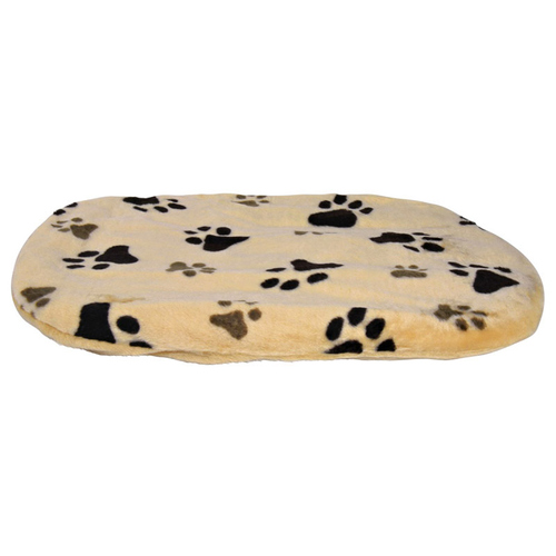 Trixie Kissen Joey beige für Katzen