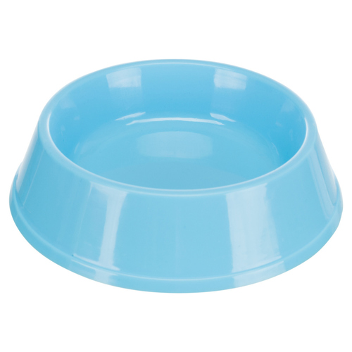 Trixie Kunststoff Napf für Katzen