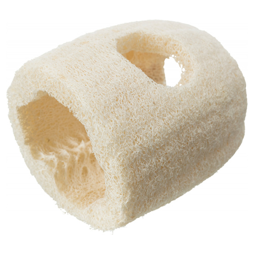 Trixie Luffa-Spielzeug