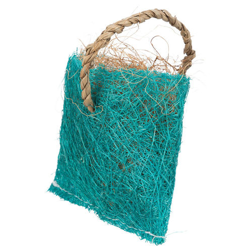 Trixie Nager Snack-Spielzeug