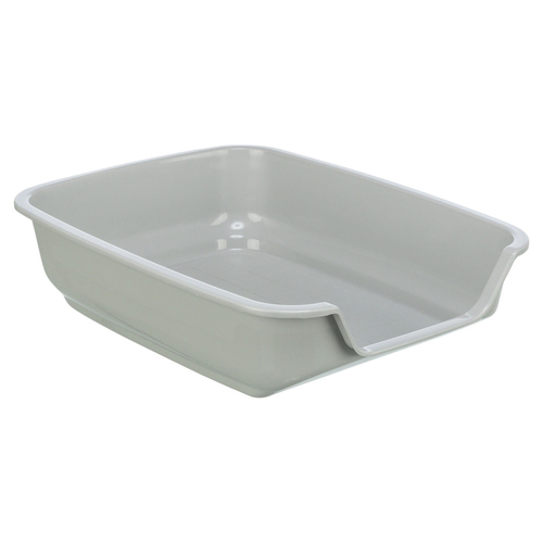 Trixie Toilette Nuno