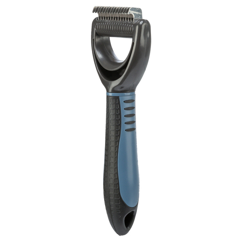 Trixie Universal-Striegel für Katzen