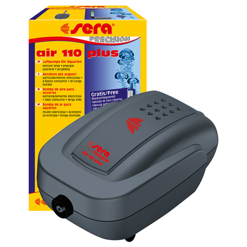sera Air 110 Plus