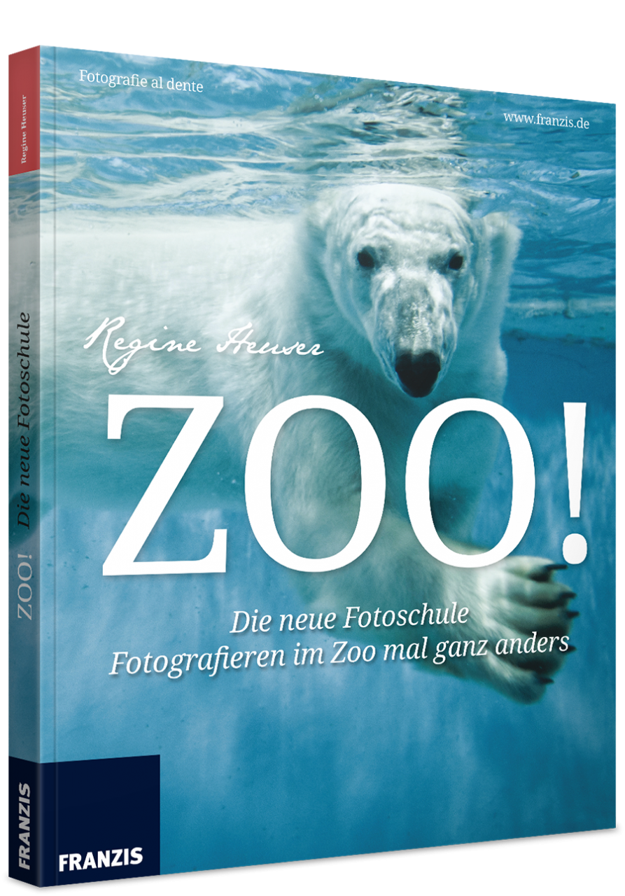 ZOO! Fotoschule
