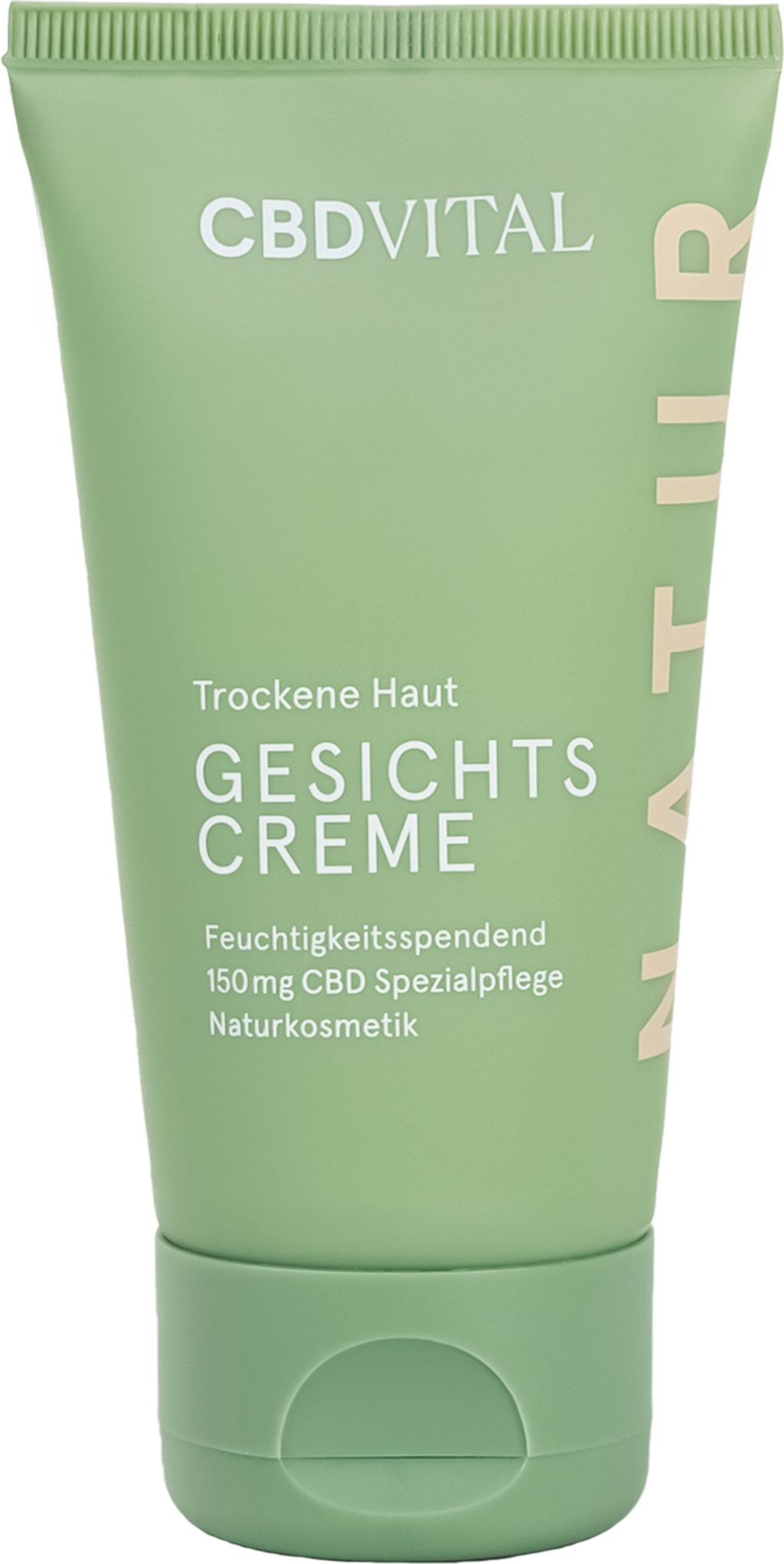 CBD-Vital CBD Hydracalm - 50 ml