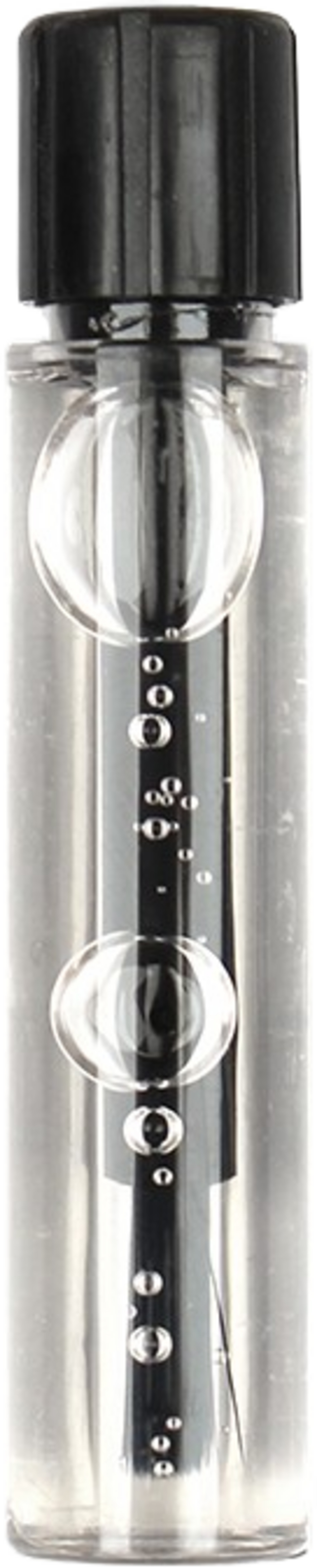 ZAO Refill Fortifying Eyelash Care - 3,80 ml