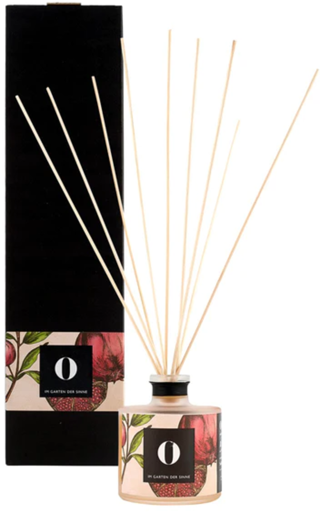 Seiferei Raumduft Opulent - 200 ml