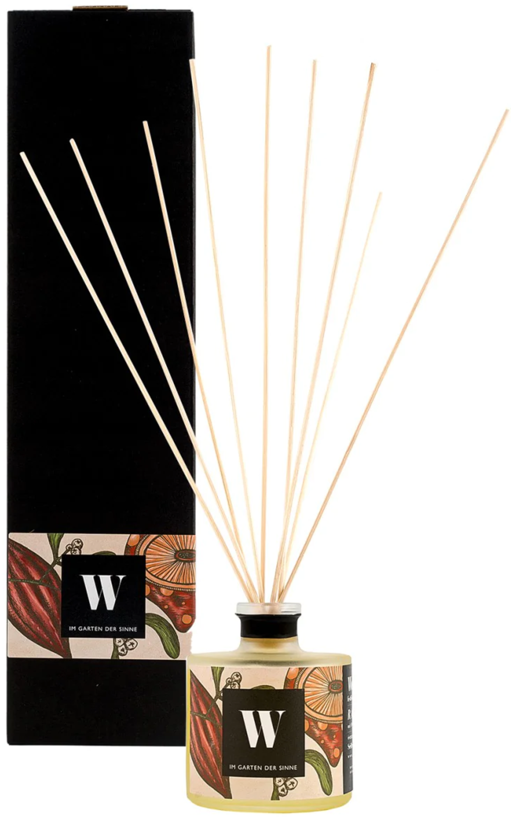 Seiferei Raumduft Weihnacht - 200 ml