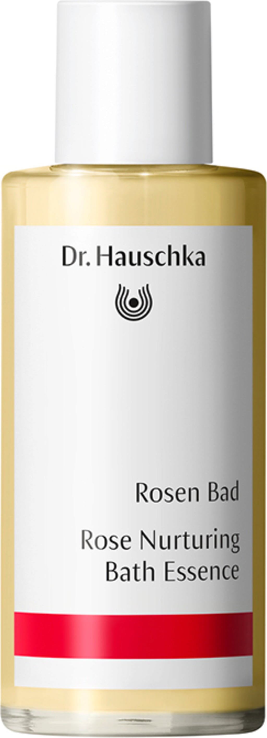 Dr. Hauschka Rosen Bad - 100 ml