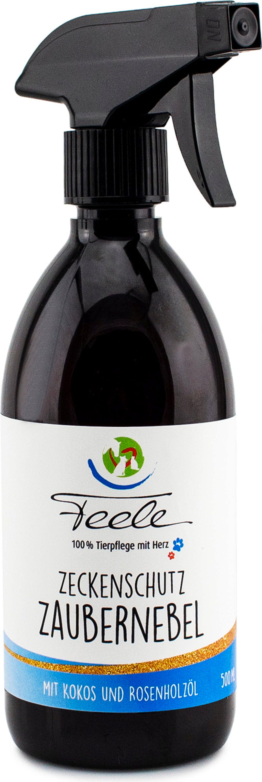 Feele Zaubernebel - 500 ml