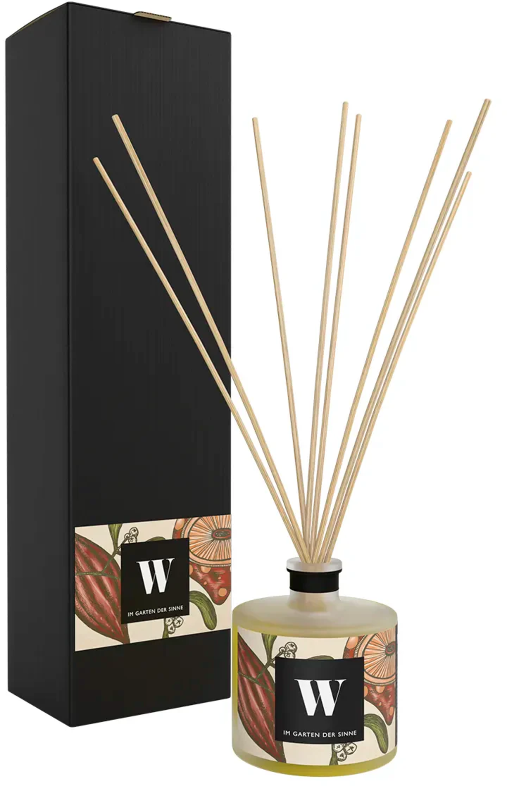 Seiferei Raumduft Weihnacht - 200 ml